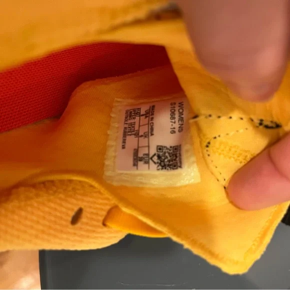 Saucony Endorphin Pro 2 - Picture 10 of 11